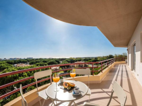 Modern Stay in Vilamoura